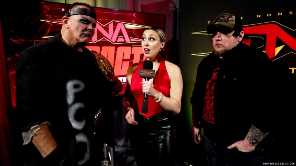 Click to view full size image
==============
wowimpact20250116_00_01_41_25_Still191.jpg wowimpact20250116_00_01_41_25_Still191.jpg