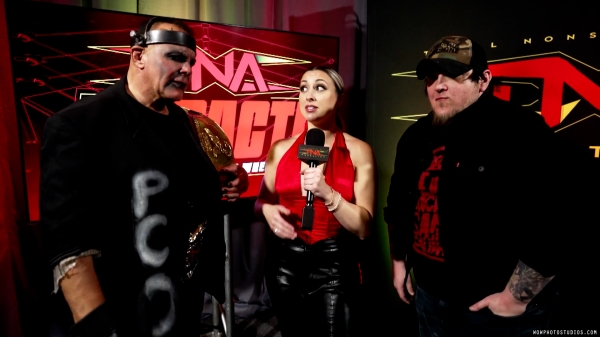 Click to view full size image
==============
wowimpact20250116_00_01_42_00_Still192.jpg wowimpact20250116_00_01_42_00_Still192.jpg