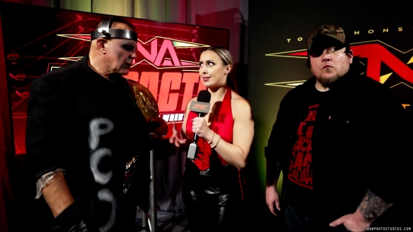 Click to view full size image
==============
wowimpact20250116_00_01_42_05_Still193.jpg wowimpact20250116_00_01_42_05_Still193.jpg