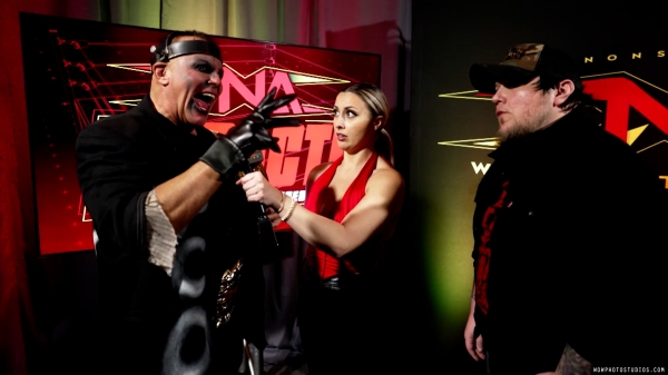 Click to view full size image
==============
wowimpact20250116_00_01_42_10_Still194.jpg wowimpact20250116_00_01_42_10_Still194.jpg