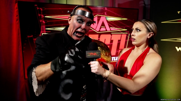 Click to view full size image
==============
wowimpact20250116_00_01_42_20_Still196.jpg wowimpact20250116_00_01_42_20_Still196.jpg