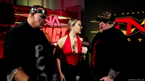 Click to view full size image
==============
wowimpact20250116_00_01_43_00_Still198.jpg wowimpact20250116_00_01_43_00_Still198.jpg