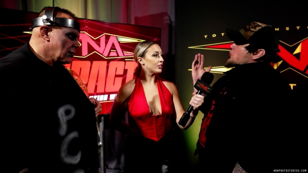 Click to view full size image
==============
wowimpact20250116_00_01_43_05_Still199.jpg wowimpact20250116_00_01_43_05_Still199.jpg