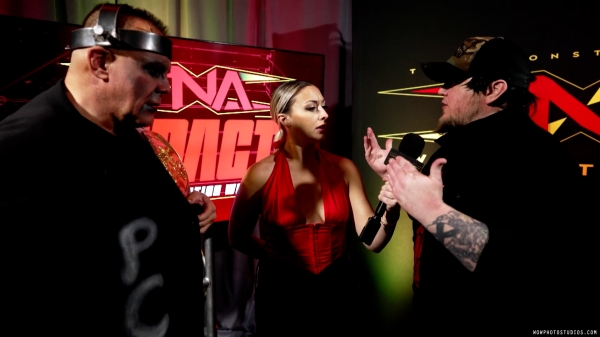 Click to view full size image
==============
wowimpact20250116_00_01_43_10_Still200.jpg wowimpact20250116_00_01_43_10_Still200.jpg