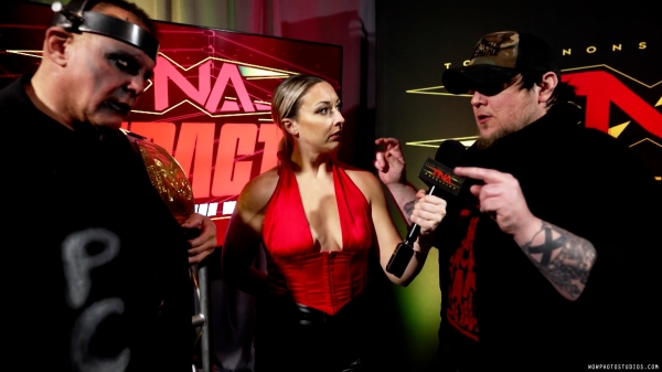 Click to view full size image
==============
wowimpact20250116_00_01_43_15_Still201.jpg wowimpact20250116_00_01_43_15_Still201.jpg