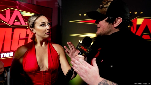 Click to view full size image
==============
wowimpact20250116_00_01_43_25_Still203.jpg wowimpact20250116_00_01_43_25_Still203.jpg