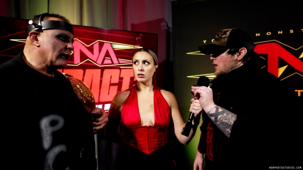 Click to view full size image
==============
wowimpact20250116_00_01_44_25_Still209.jpg wowimpact20250116_00_01_44_25_Still209.jpg