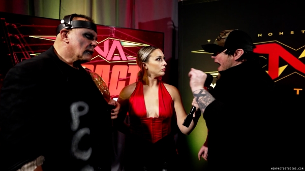 Click to view full size image
==============
wowimpact20250116_00_01_45_00_Still210.jpg wowimpact20250116_00_01_45_00_Still210.jpg