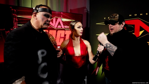 Click to view full size image
==============
wowimpact20250116_00_01_45_10_Still212.jpg wowimpact20250116_00_01_45_10_Still212.jpg