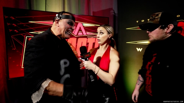 Click to view full size image
==============
wowimpact20250116_00_01_45_25_Still215.jpg wowimpact20250116_00_01_45_25_Still215.jpg