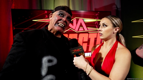 Click to view full size image
==============
wowimpact20250116_00_01_46_00_Still216.jpg wowimpact20250116_00_01_46_00_Still216.jpg