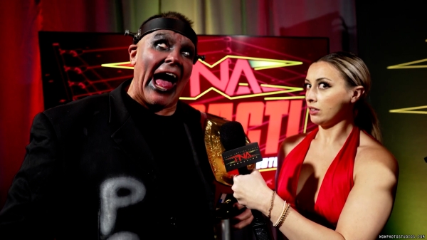 Click to view full size image
==============
wowimpact20250116_00_01_46_05_Still217.jpg wowimpact20250116_00_01_46_05_Still217.jpg