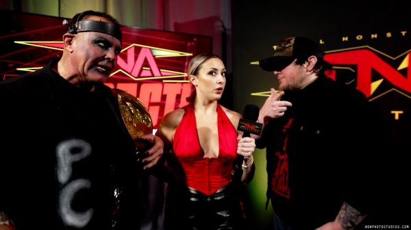 Click to view full size image
==============
wowimpact20250116_00_01_46_10_Still218.jpg wowimpact20250116_00_01_46_10_Still218.jpg