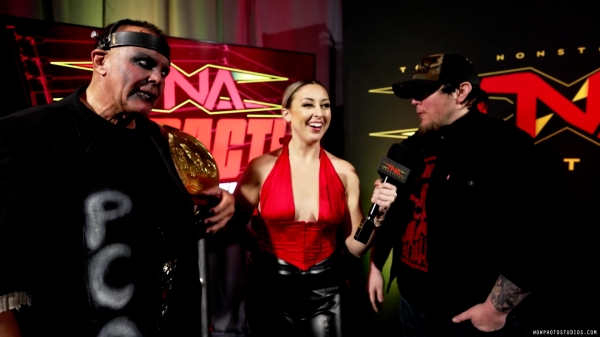 Click to view full size image
==============
wowimpact20250116_00_01_46_15_Still219.jpg wowimpact20250116_00_01_46_15_Still219.jpg