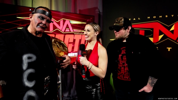 Click to view full size image
==============
wowimpact20250116_00_01_46_20_Still220.jpg wowimpact20250116_00_01_46_20_Still220.jpg