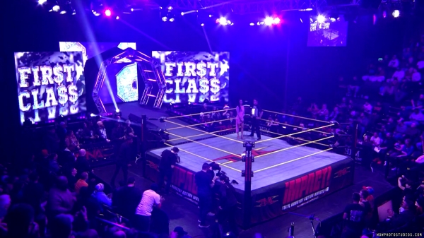 Click to view full size image
==============
wowimpact20250116_00_01_50_05_Still222.jpg wowimpact20250116_00_01_50_05_Still222.jpg