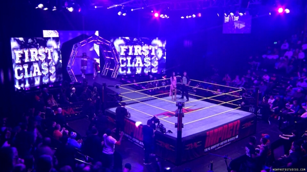 Click to view full size image
==============
wowimpact20250116_00_01_50_10_Still223.jpg wowimpact20250116_00_01_50_10_Still223.jpg