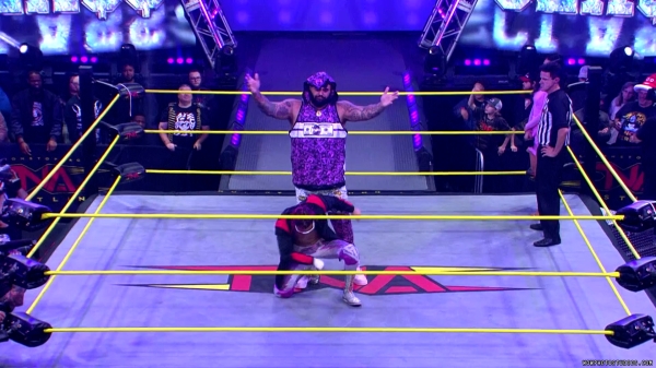 Click to view full size image
==============
wowimpact20250116_00_01_52_20_Still225.jpg wowimpact20250116_00_01_52_20_Still225.jpg