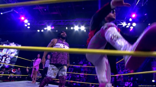 Click to view full size image
==============
wowimpact20250116_00_01_53_05_Still227.jpg wowimpact20250116_00_01_53_05_Still227.jpg