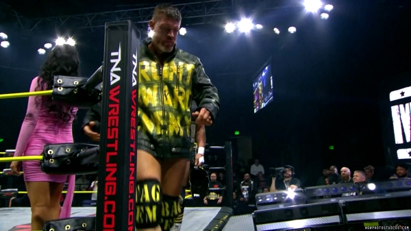 Click to view full size image
==============
wowimpact20250116_00_01_55_25_Still229.jpg wowimpact20250116_00_01_55_25_Still229.jpg