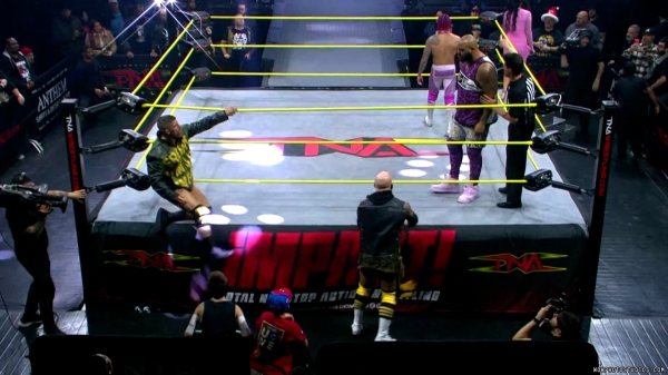 Click to view full size image
==============
wowimpact20250116_00_01_56_25_Still230.jpg wowimpact20250116_00_01_56_25_Still230.jpg