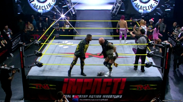 Click to view full size image
==============
wowimpact20250116_00_01_57_00_Still231.jpg wowimpact20250116_00_01_57_00_Still231.jpg