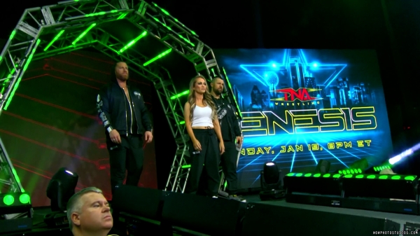 Click to view full size image
==============
wowimpact20250116_00_02_22_00_Still232.jpg wowimpact20250116_00_02_22_00_Still232.jpg