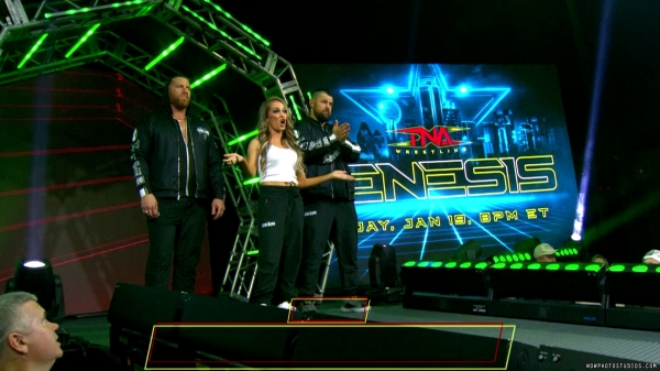 Click to view full size image
==============
wowimpact20250116_00_02_22_10_Still234.jpg wowimpact20250116_00_02_22_10_Still234.jpg