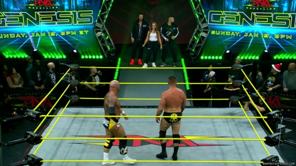 Click to view full size image
==============
wowimpact20250116_00_02_22_15_Still235.jpg wowimpact20250116_00_02_22_15_Still235.jpg