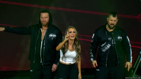 Click to view full size image
==============
wowimpact20250116_00_02_22_20_Still236.jpg wowimpact20250116_00_02_22_20_Still236.jpg