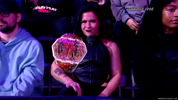 Click to view full size image
==============
wowimpact20250116_00_02_25_05_Still237.jpg wowimpact20250116_00_02_25_05_Still237.jpg