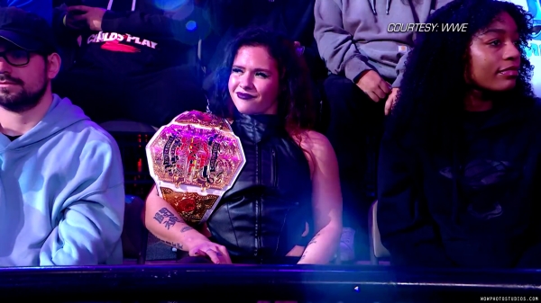 Click to view full size image
==============
wowimpact20250116_00_02_25_15_Still239.jpg wowimpact20250116_00_02_25_15_Still239.jpg