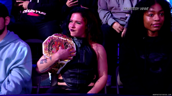 Click to view full size image
==============
wowimpact20250116_00_02_25_20_Still240.jpg wowimpact20250116_00_02_25_20_Still240.jpg