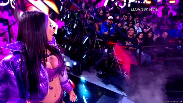 Click to view full size image
==============
wowimpact20250116_00_02_25_25_Still241.jpg wowimpact20250116_00_02_25_25_Still241.jpg