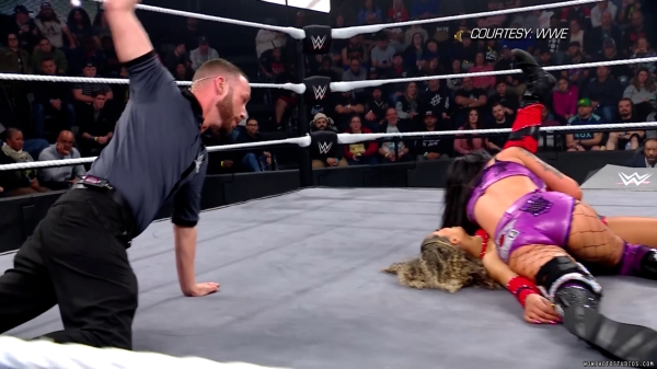 Click to view full size image
==============
wowimpact20250116_00_02_26_05_Still243.jpg wowimpact20250116_00_02_26_05_Still243.jpg