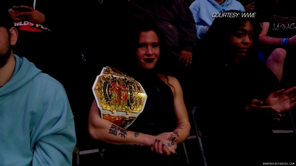 Click to view full size image
==============
wowimpact20250116_00_02_26_10_Still244.jpg wowimpact20250116_00_02_26_10_Still244.jpg