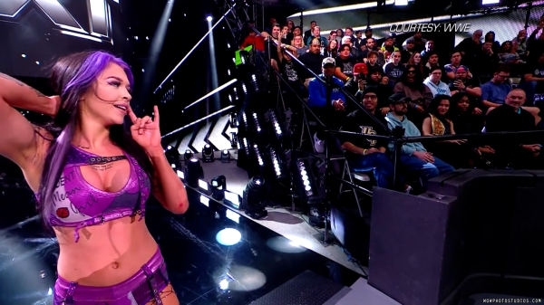 Click to view full size image
==============
wowimpact20250116_00_02_26_15_Still245.jpg wowimpact20250116_00_02_26_15_Still245.jpg