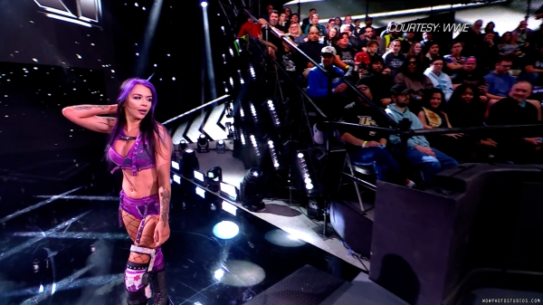 Click to view full size image
==============
wowimpact20250116_00_02_26_20_Still246.jpg wowimpact20250116_00_02_26_20_Still246.jpg