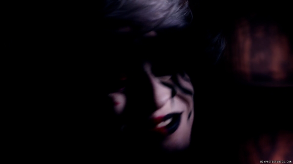 Click to view full size image
==============
wowimpact20250116_00_02_26_25_Still247.jpg wowimpact20250116_00_02_26_25_Still247.jpg