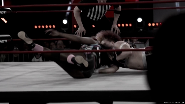 Click to view full size image
==============
wowimpact20250116_00_02_27_15_Still251.jpg wowimpact20250116_00_02_27_15_Still251.jpg