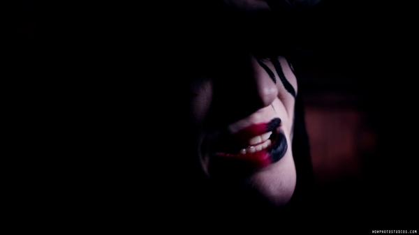 Click to view full size image
==============
wowimpact20250116_00_02_27_20_Still252.jpg wowimpact20250116_00_02_27_20_Still252.jpg