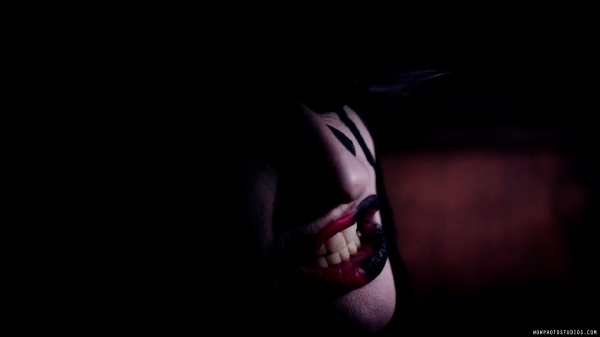 Click to view full size image
==============
wowimpact20250116_00_02_27_25_Still253.jpg wowimpact20250116_00_02_27_25_Still253.jpg