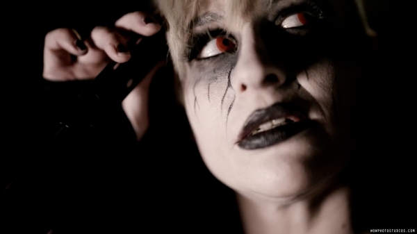 Click to view full size image
==============
wowimpact20250116_00_02_28_00_Still254.jpg wowimpact20250116_00_02_28_00_Still254.jpg