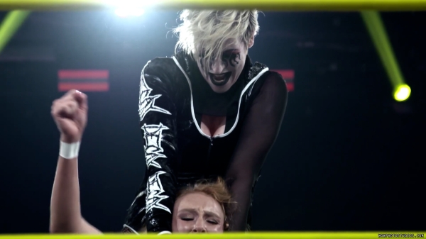 Click to view full size image
==============
wowimpact20250116_00_02_28_10_Still256.jpg wowimpact20250116_00_02_28_10_Still256.jpg