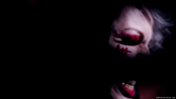 Click to view full size image
==============
wowimpact20250116_00_02_28_15_Still257.jpg wowimpact20250116_00_02_28_15_Still257.jpg