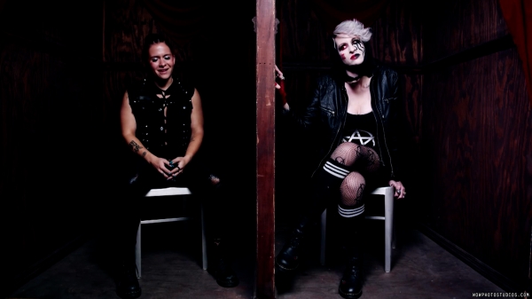 Click to view full size image
==============
wowimpact20250116_00_02_28_20_Still258.jpg wowimpact20250116_00_02_28_20_Still258.jpg