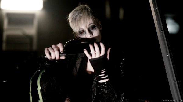 Click to view full size image
==============
wowimpact20250116_00_02_28_25_Still259.jpg wowimpact20250116_00_02_28_25_Still259.jpg