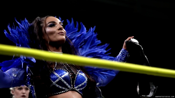 Click to view full size image
==============
wowimpact20250116_00_02_29_00_Still260.jpg wowimpact20250116_00_02_29_00_Still260.jpg