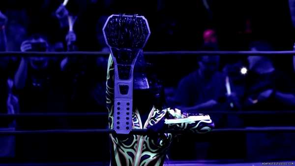 Click to view full size image
==============
wowimpact20250116_00_02_29_05_Still261.jpg wowimpact20250116_00_02_29_05_Still261.jpg