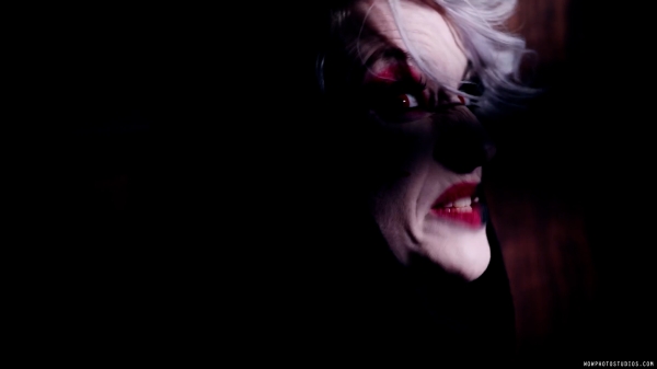 Click to view full size image
==============
wowimpact20250116_00_02_29_10_Still262.jpg wowimpact20250116_00_02_29_10_Still262.jpg